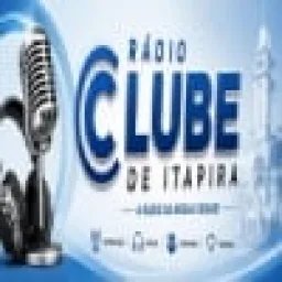 Rádio Clube