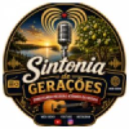 Rádio Sintonia de Gerações