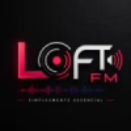 Rádio Loft FM