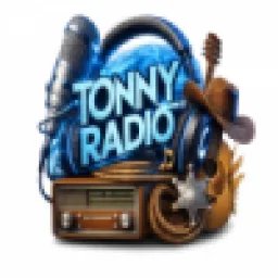 Tonny Radio