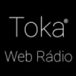 Toka Web Rádio