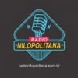Rádio Nilopolitana