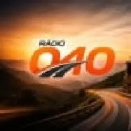 Rádio 040