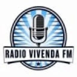 Rádio Vivenda FM