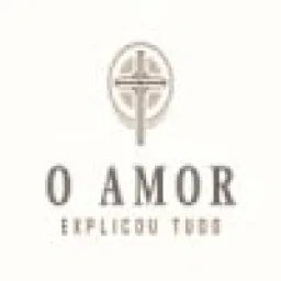 Web Rádio O Amor Explicou Tudo