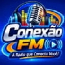 Rádio Conexão FM