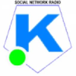 Rádio Rede Klyp
