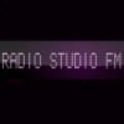 Rádio Studio FM