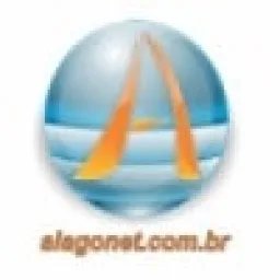 Rádio Alagonet