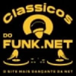 Rádio Clássicos do Funk