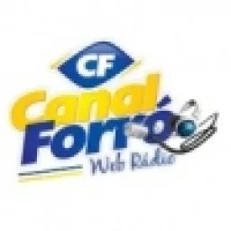Rádio Estação Forró