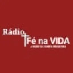 Rádio Fé na Vida