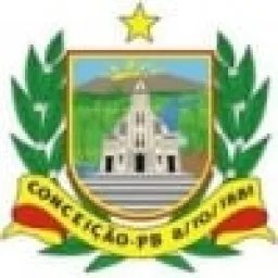 Rádio Câmara Municipal de
