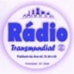 Rádio Transmundial Anos 60 70 80 e 90