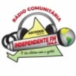 Rádio Independente FM 104.9