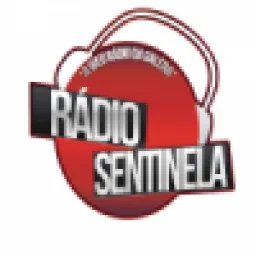 Rádio Sentinela