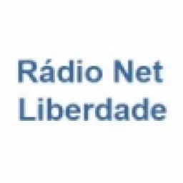 Rádio Net Liberdade