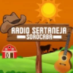 Rádio Sertaneja