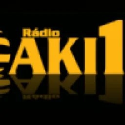 Rádio Aki1