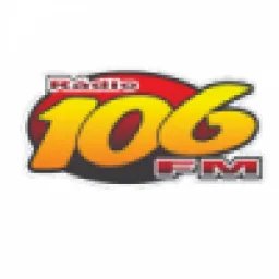 Rádio 106.5 FM