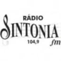 Rádio Sintonia 104.9 FM