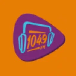 Rádio Pomerode 104.9 FM