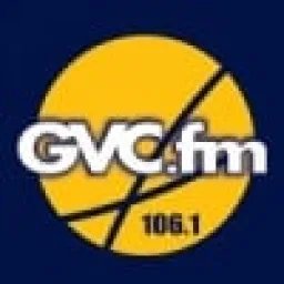 Rádio GVC 106.1 FM