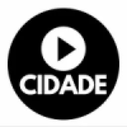 Rádio Cidade Rádio Cidade