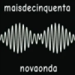 Nova Onda Rádio Web