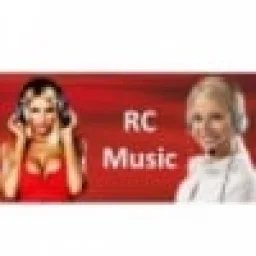 Rádio RC Music