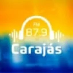 Rádio Carajás 87.9 FM