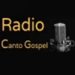 Rádio Canto Gospel
