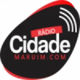 Rádio Cidade Rádio Cidade