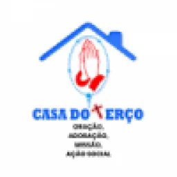 Web Rádio Casa do Terço