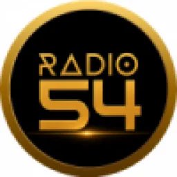 Rádio 54