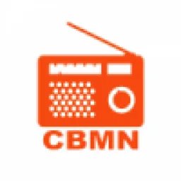 Rádio CBMN