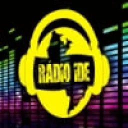Rádio Ide