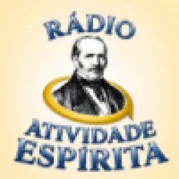 Rádio Atividade Espírita