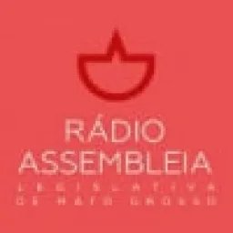 Rádio Assembleia 89.5 FM