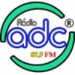 Rádio ADC Stéreo FM