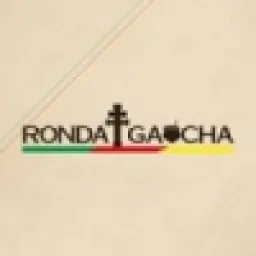 Logotipo da Rádio Ronda Gaúcha