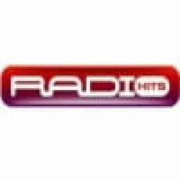 Rádio Hits VR