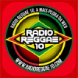Rádio Reggae10
