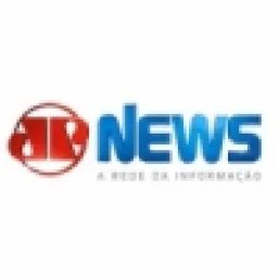 Rádio Jovem Pan News 1110