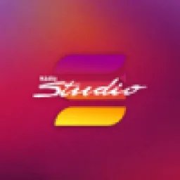 Rádio Studio 82.9 FM
