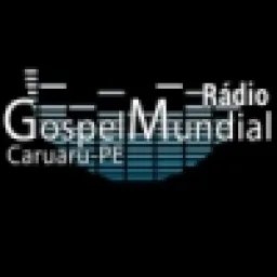 Rádio Gospel Mundial