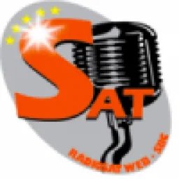 Rádio RádioSat Só Forró