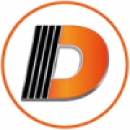Rádio Drive Brasil