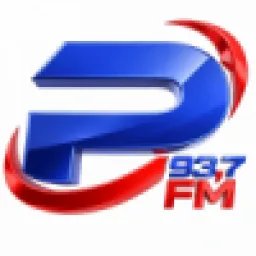 Rádio Pop Brasil 93.7 FM