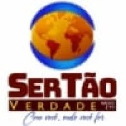 Rádio e TV Sertão Verdade
